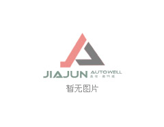 牧場圍欄網型號有哪些